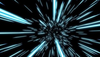 為什麼說人類世界是虛擬的？科學家：至少有5個證據證明