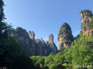 對旅遊打卡的真切感知