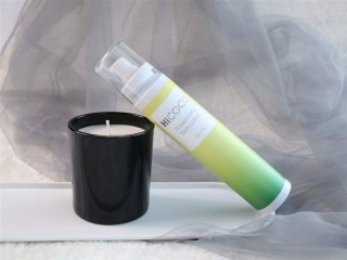 還在撕拉黑頭？趕緊換個溫和的精萃液吧