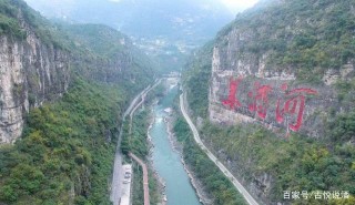 什麼是“慎初六藝”金沙古壇醬香酒的六藝有什麼奧秘？