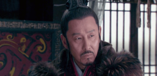 劉邦病重，呂後請來名醫為他診治，可劉邦為何寧死也不接受？
