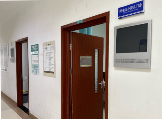 就醫幫 | 航空總醫院新生兒小嬰兒專家門診開診，就診攻略如下_兒童醫學中心_時間_專業