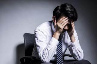 公司忽然出現以下幾種跡象，說明已經要不行了，要趁早做打算