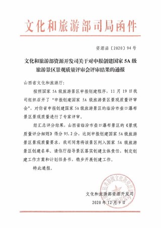 陝西壺口又一次成功的走在了山西壺口的後面！