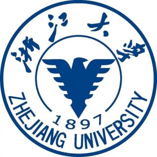 「築夢與啟航」溫州樂清二中優秀學子名校名企成長生涯規劃研學