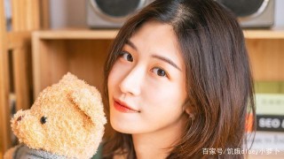 偶遇貴人相助，二月底將會將有福星降臨，好事喜悅陪伴的3個星座