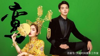 初級美容美發，化妝，攝影學員為什麼選擇私教課程？專家解讀