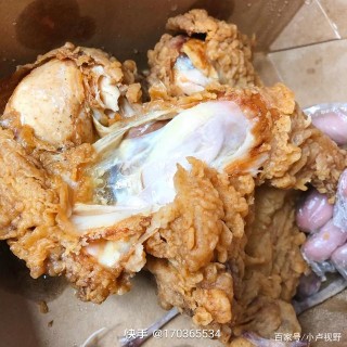 夏天戀愛，秋天私奔如果有空冬天陪我過冬自制美食 日常美食甜品