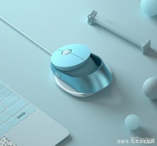 外設裝備年終钜惠 雙十二來雷柏挑選你的“神兵利器”
