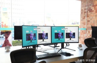 海信品質之家強勢來襲！拉近用戶距離，你的理想家居環境是這樣？