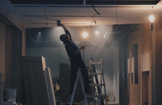 什麼是室內設計師? 裝修公司和室內設計哪個適合你？