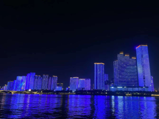 鄭州到長沙：一場說走就走的旅行，你准備好了嗎？_時長_飛機的_時間