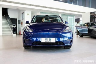 新能源汽車大火，泡沫到底有多大？伊蘭特｜現代ix35