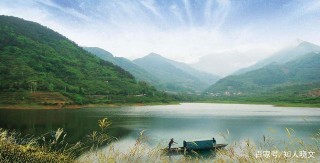 九月底大夢初醒，激情不再，三星座恍然大悟，不再沉淪，平淡是真