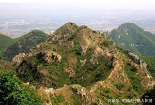 大連神秘景點大揭秘，伴遊邀約一起解鎖當地最美小眾旅行地