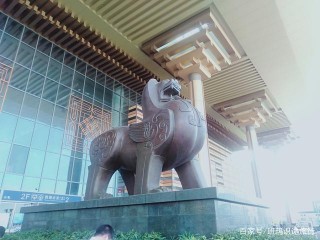南京直達蘇州最佳出行路線攻略，做好准備功課，省時省力還舒適