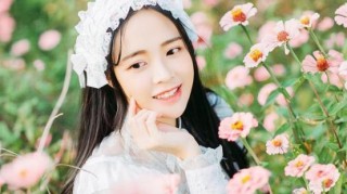 二月中旬，這3個星座將會紫氣東升，好運來勢洶洶，滿眼好風光