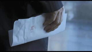 她，69歲，身材宛如少女，竟被29歲的男助理師性侵了！