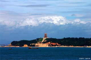 旅遊在莆田的氣候和介紹