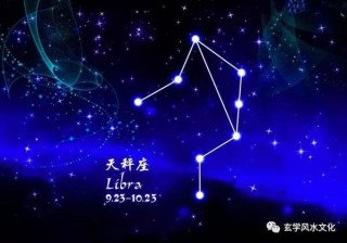 十二星座中愛你不敢說出口的星座