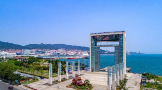 想去的地方，一個人也可以出發，適合一個人旅行散心的9個地方_廟子_城市_洛陽