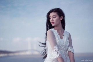 長假期間十二星座們都在幹什麼呢？你心愛的那個TA呢