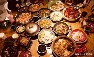 我國那些被名字坑慘了的美食，明明是人間美味，但聽到名字就無感