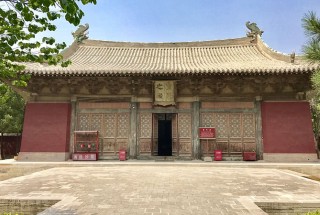 “最被忽略”的旅遊大省，風景比肩雲貴川，老人門票全免