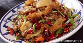 合理飲食更健康，堅持吃3種美食，排毒消脂，美容護膚，清理腸胃