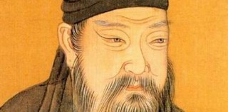 書生有多誤國？教科書中的這個正面人物，歷史上禍害了一個王朝