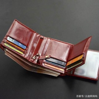 九月去雲南旅遊好嗎？九月底雲南旅遊穿什麼衣服合適