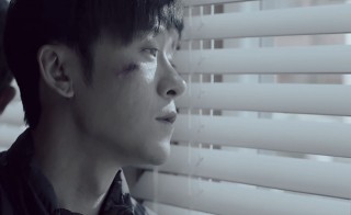 “娛樂圈太子爺”林雨申，演戲全憑興趣曾為愛更名，走紅純屬偶然