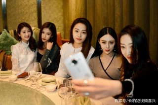 都0202年了你還不知道在線直播系統網站源碼怎麼開發？