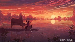 人生海海，隨和的風象星座你們是否也在愛情裏受了傷？風象星座啟