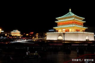 我國“最適合”旅遊的城市，風景好美食多，遊客：還想再去一次