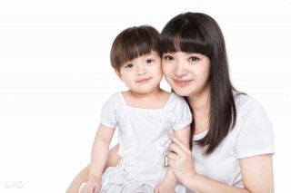 22歲女孩多次墮胎，導致子宮損傷終身不孕！深愛的男人卻拋棄了她