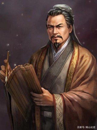 她們是史上乘風破浪的女性，其一生所遇坎坷，遠非常人所能想象！