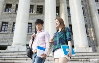 法學專業如何做好職業規劃？大四學姐總結了四年的經曆