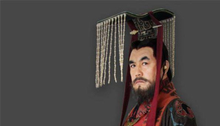 秦始皇為何能統一六國，史學家：他們擁有的武器，不該出現在當年