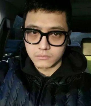 宋喆招了！睡了多名「女演員」 貴圈有點權力真的可以為所欲為