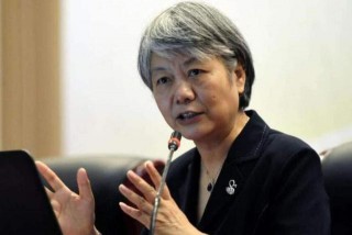 為什麼女性一定要見世面？李玫瑾說的這個原因，值得天下女人細品