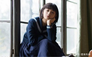 跟這幾個星座談戀愛，很容易結婚