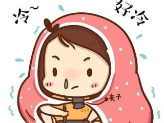 萬年經典的秋冬季格子美甲~教程在這裡！just do it！