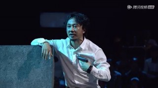 適合孩子看的綜藝節目，2018年里真不少！別錯過這些「清流」 丨年終盤點12