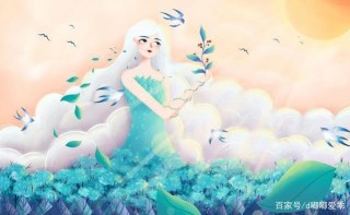 樂觀主義者，有時卻無法忍受自己複雜的心態，一個令人擔憂的星座