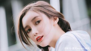 下一周，這3個星座將會好運不遲到，迎來勝利曙光，好事一籮筐