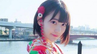 你留長髮還是短髮好看？用1支筆就知道!