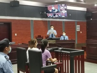 用可美白祛痘 停則馬上毀容？杭州一美容院銷售火爆