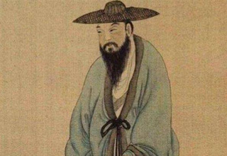屈賈誼於長沙，非無聖主。淺說賈誼為什麼要去長沙？