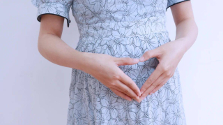女性陰道出血，究竟是什麼原因導致的？這6大原因，